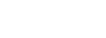 Logo Praxis Mohngrün - Ergotherapie